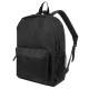 Classic Backpack by Duffelbags.com