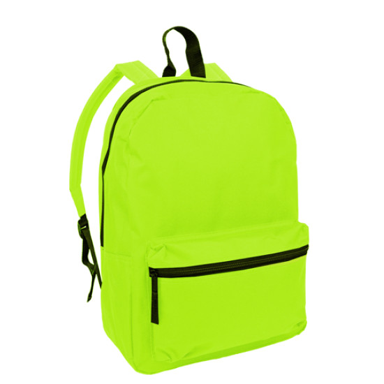 Classic Backpack by Dufflebags.com Classic Backpack by Duffelbags.com