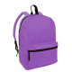 Classic Backpack by Dufflebags.com Classic Backpack by Duffelbags.com