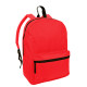 Classic Backpack by Dufflebags.com Classic Backpack by Duffelbags.com