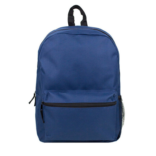 Classic Backpack by Dufflebags.com Classic Backpack by Duffelbags.com