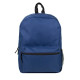 Classic Backpack by Dufflebags.com Classic Backpack by Duffelbags.com