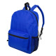 Classic Backpack by Duffelbags.com