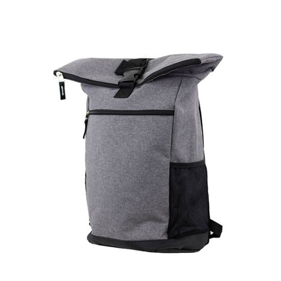 Backpack by Duffelbags.com