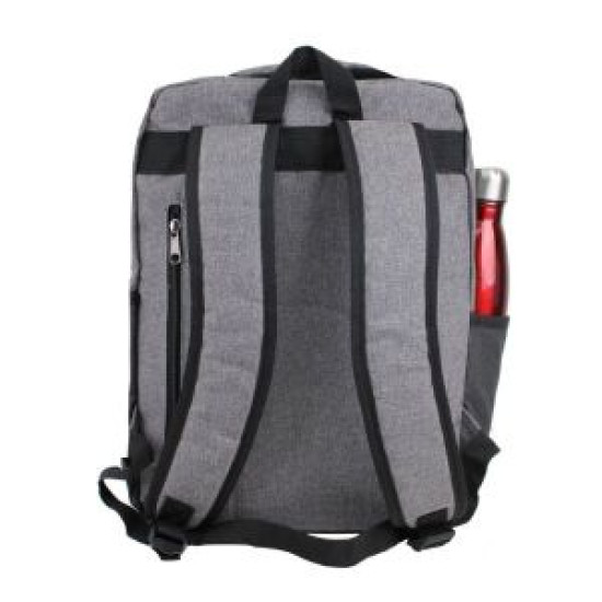 Laptop Backpack by Duffelbags.com