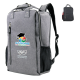 Computer Backpack by Dufflebags.com Computer Backpack by Duffelbags.com