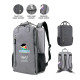 Computer Backpack by Dufflebags.com Computer Backpack by Duffelbags.com