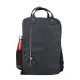 Computer Backpack by Dufflebags.com Computer Backpack by Duffelbags.com