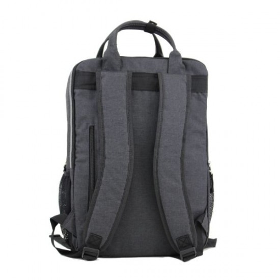 Computer Backpack by Duffelbags.com