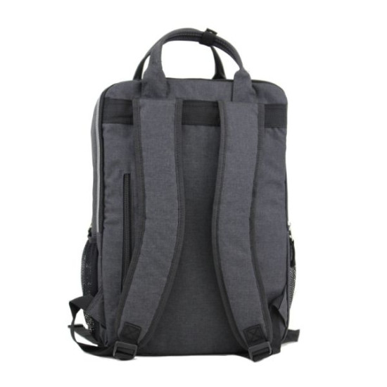Computer Backpack by Dufflebags.com Computer Backpack by Duffelbags.com