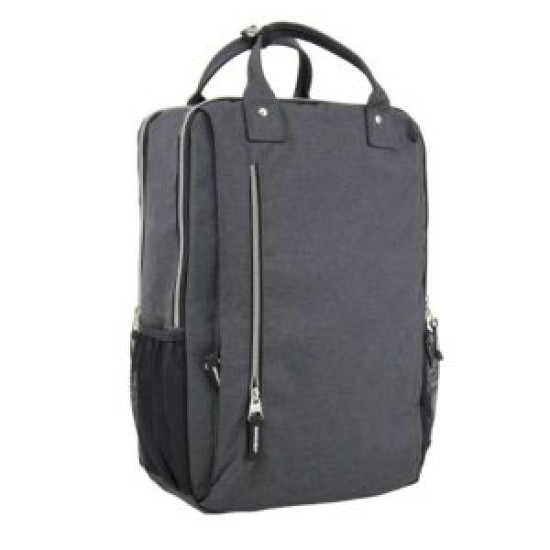 Computer Backpack by Dufflebags.com Computer Backpack by Duffelbags.com