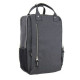 Computer Backpack by Dufflebags.com Computer Backpack by Duffelbags.com