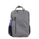 Computer Backpack by Dufflebags.com Computer Backpack by Duffelbags.com