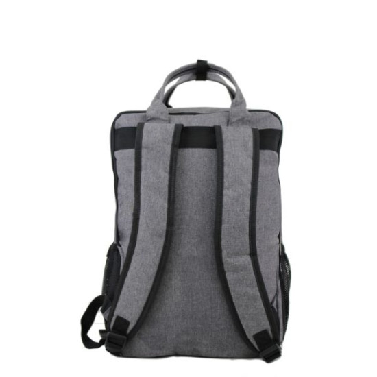 Computer Backpack by Dufflebags.com Computer Backpack by Duffelbags.com