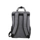 Computer Backpack by Duffelbags.com