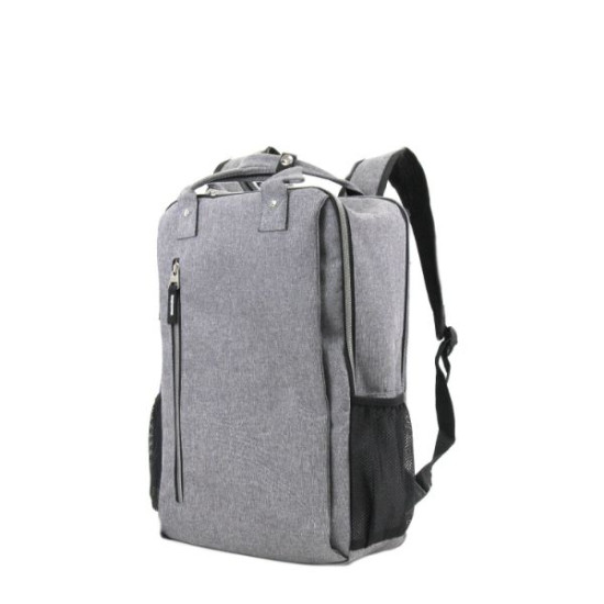 Computer Backpack by Dufflebags.com Computer Backpack by Duffelbags.com