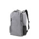 Computer Backpack by Dufflebags.com Computer Backpack by Duffelbags.com