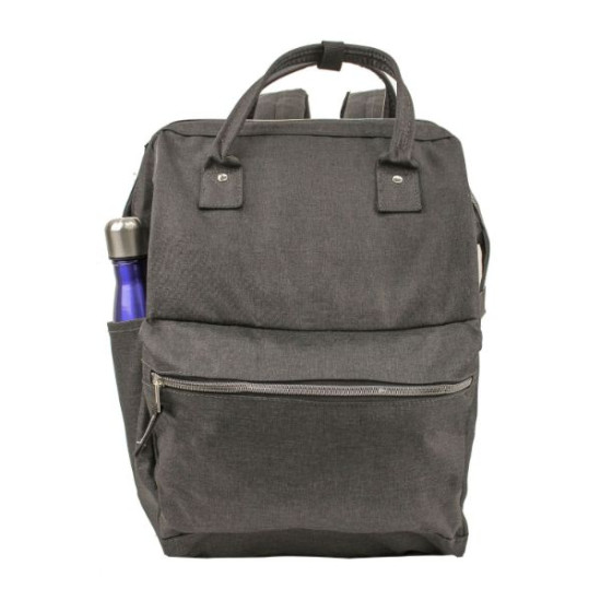 Laptop Backpack by Dufflebags.com Laptop Backpack by Duffelbags.com