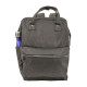 Laptop Backpack by Dufflebags.com Laptop Backpack by Duffelbags.com