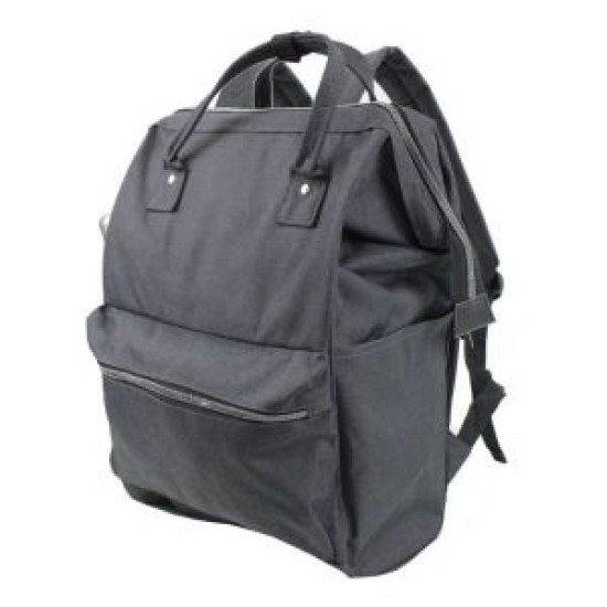 Laptop Backpack by Dufflebags.com Laptop Backpack by Duffelbags.com