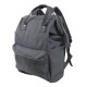 Laptop Backpack by Dufflebags.com Laptop Backpack by Duffelbags.com