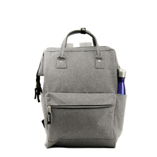 Laptop Backpack by Dufflebags.com Laptop Backpack by Duffelbags.com