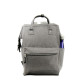 Laptop Backpack by Duffelbags.com