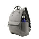 Laptop Backpack by Dufflebags.com Laptop Backpack by Duffelbags.com