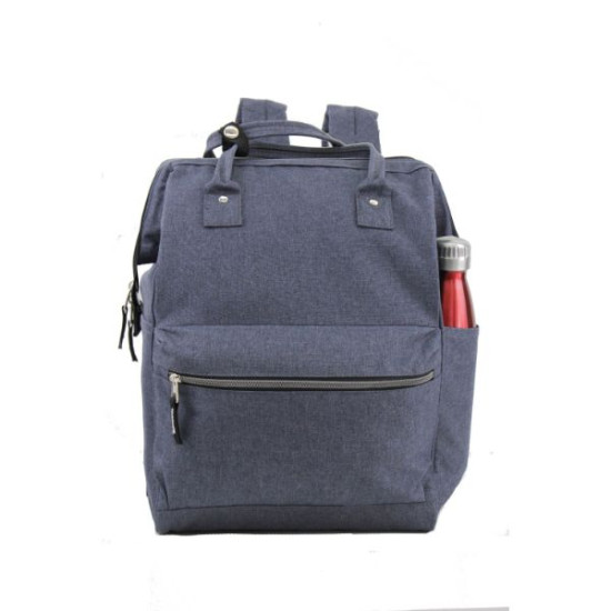 Laptop Backpack by Duffelbags.com