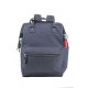 Laptop Backpack by Duffelbags.com