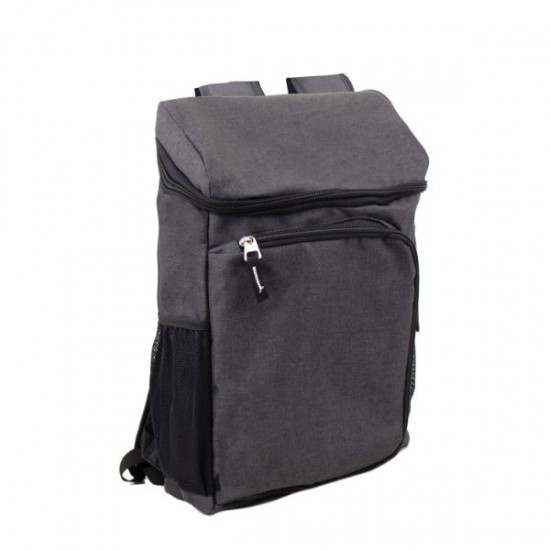 Backpack by Duffelbags.com
