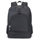 Computer Backpack by Dufflebags.com Computer Backpack by Duffelbags.com