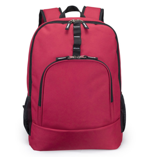 Computer Backpack by Dufflebags.com Computer Backpack by Duffelbags.com
