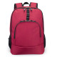 Computer Backpack by Dufflebags.com Computer Backpack by Duffelbags.com