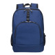 Computer Backpack by Dufflebags.com Computer Backpack by Duffelbags.com
