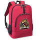 Computer Backpack by Dufflebags.com Computer Backpack by Duffelbags.com