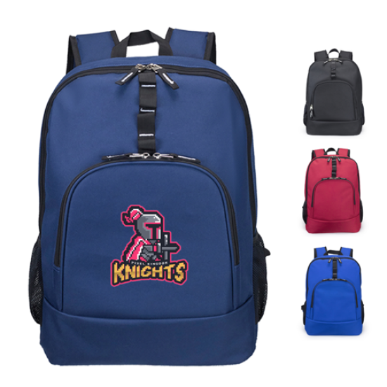 Computer Backpack by Dufflebags.com Computer Backpack by Duffelbags.com