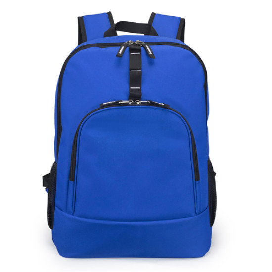 Computer Backpack by Dufflebags.com Computer Backpack by Duffelbags.com