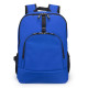 Computer Backpack by Dufflebags.com Computer Backpack by Duffelbags.com