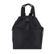 Convertible Backpack Tote Bag by Duffelbags.com