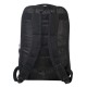 Tech Style Computer Backpack by Duffelbags.com