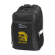 Tech Style Computer Backpack by Dufflebags.com Tech Style Computer Backpack by Duffelbags.com