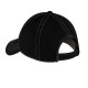 Nike Swoosh Front Cap by Duffelbags.com