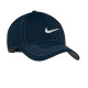 Nike Swoosh Front Cap by Duffelbags.com