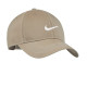 Nike Swoosh Front Cap by Dufflebags.com Nike Swoosh Front Cap by Duffelbags.com