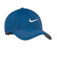 Nike Swoosh Front Cap by Duffelbags.com