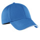 Nike Dri-FIT Mesh Swoosh Flex Sandwich Cap by Duffelbags.com