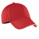 Nike Dri-FIT Mesh Swoosh Flex Sandwich Cap by Duffelbags.com