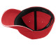 Nike Dri-FIT Mesh Swoosh Flex Sandwich Cap by Dufflebags.com Nike Dri-FIT Mesh Swoosh Flex Sandwich Cap by Duffelbags.com
