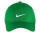 Nike Dri-FIT Swoosh Front Cap by Duffelbags.com